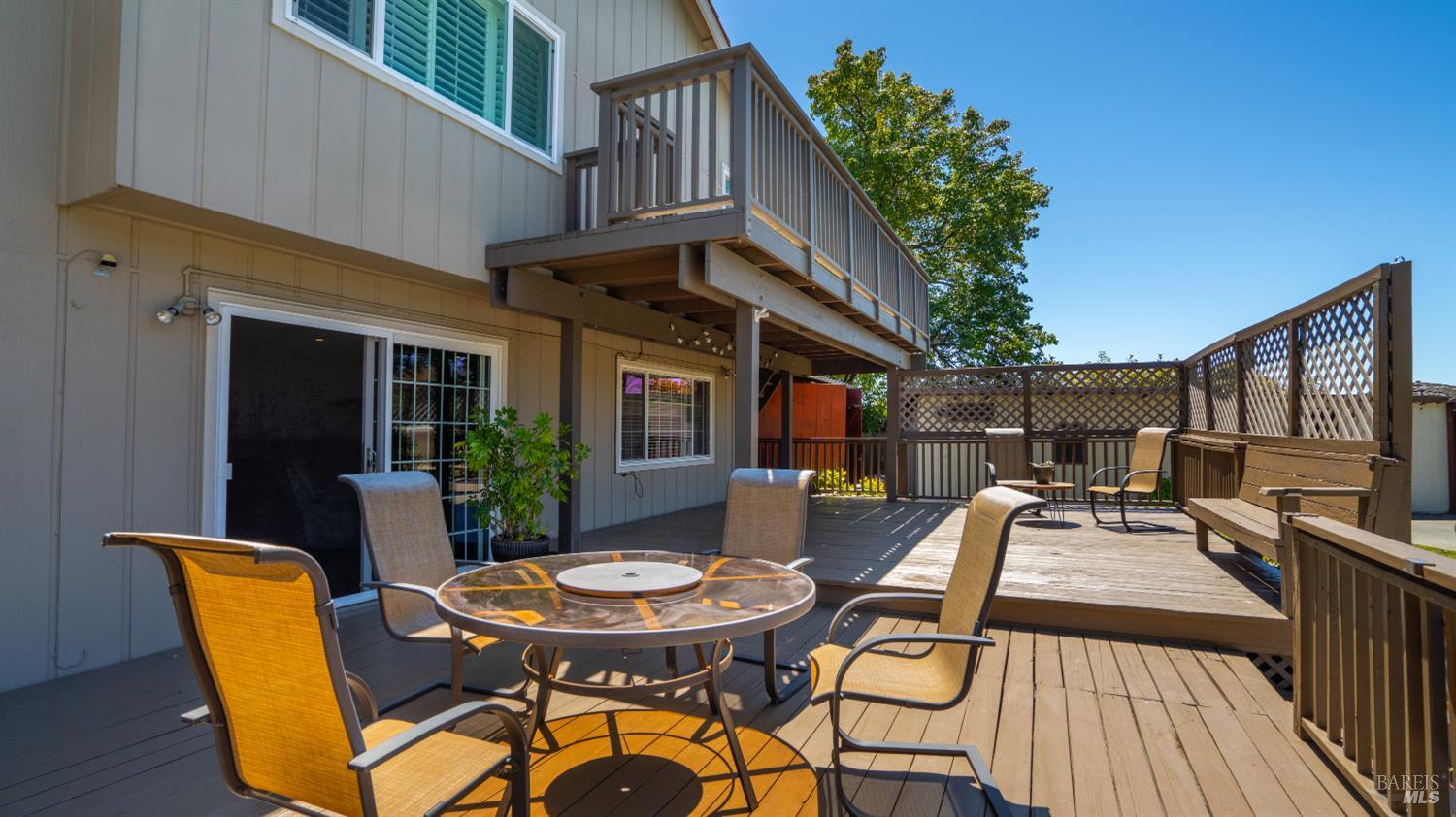 160 Shetland Court Vallejo CA 94591