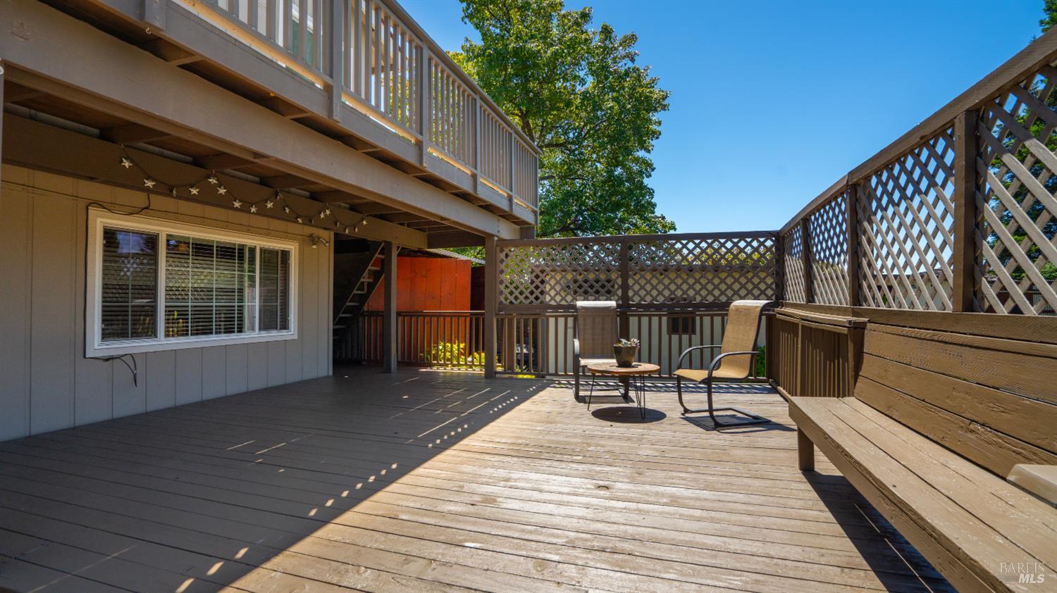 160 Shetland Court Vallejo CA 94591