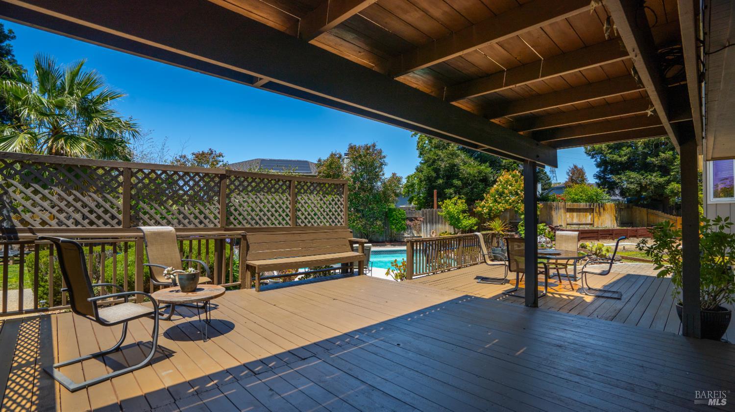 160 Shetland Court Vallejo CA 94591