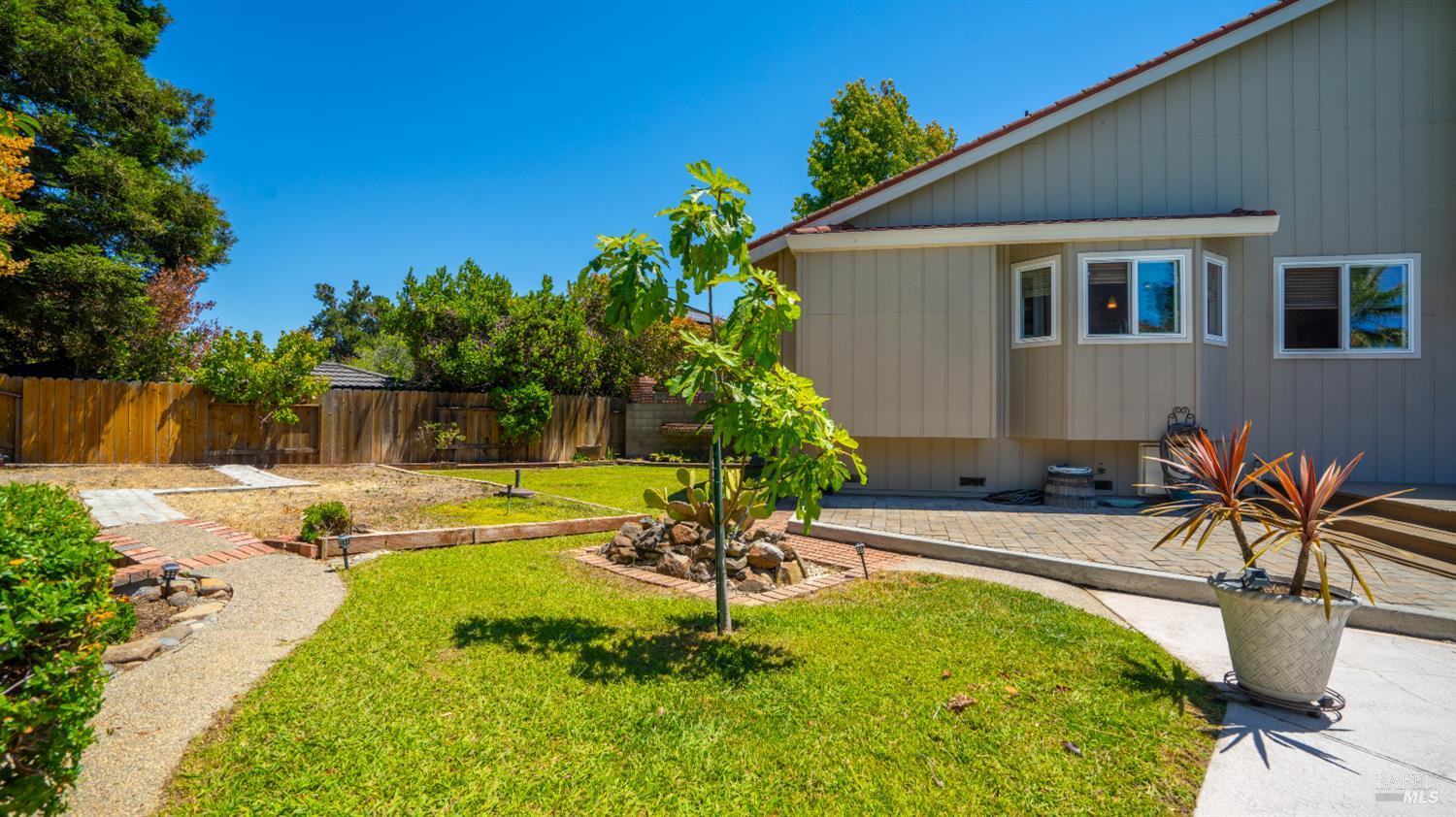 160 Shetland Court Vallejo CA 94591