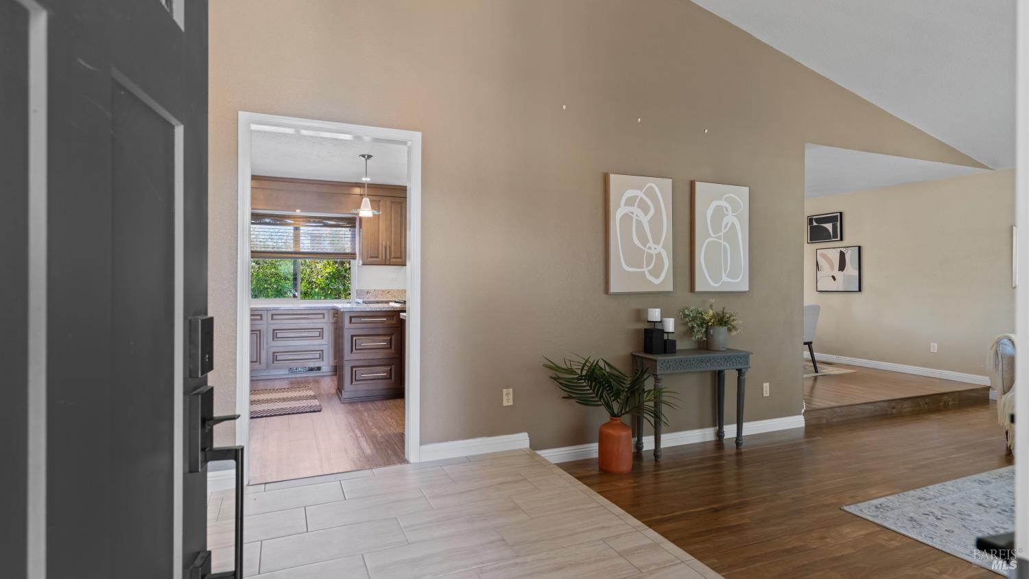 160 Shetland Court Vallejo CA 94591