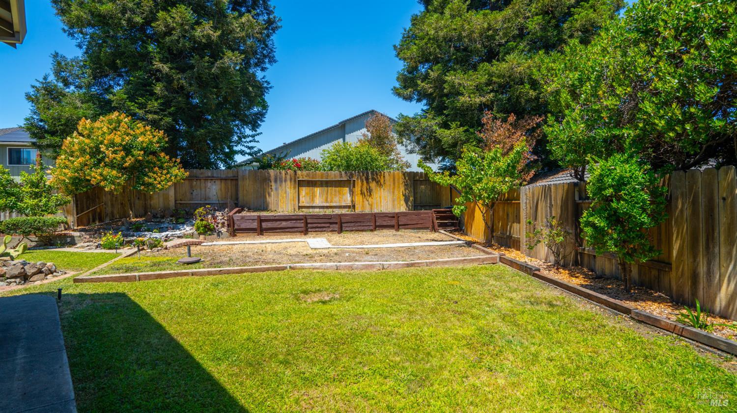 160 Shetland Court Vallejo CA 94591