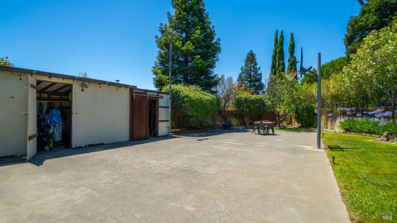 160 Shetland Court Vallejo CA 94591