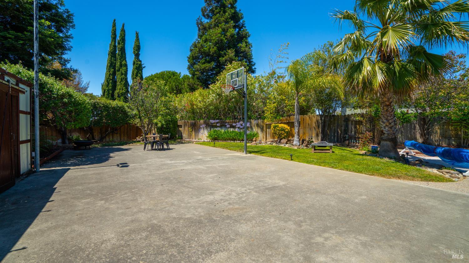 160 Shetland Court Vallejo CA 94591