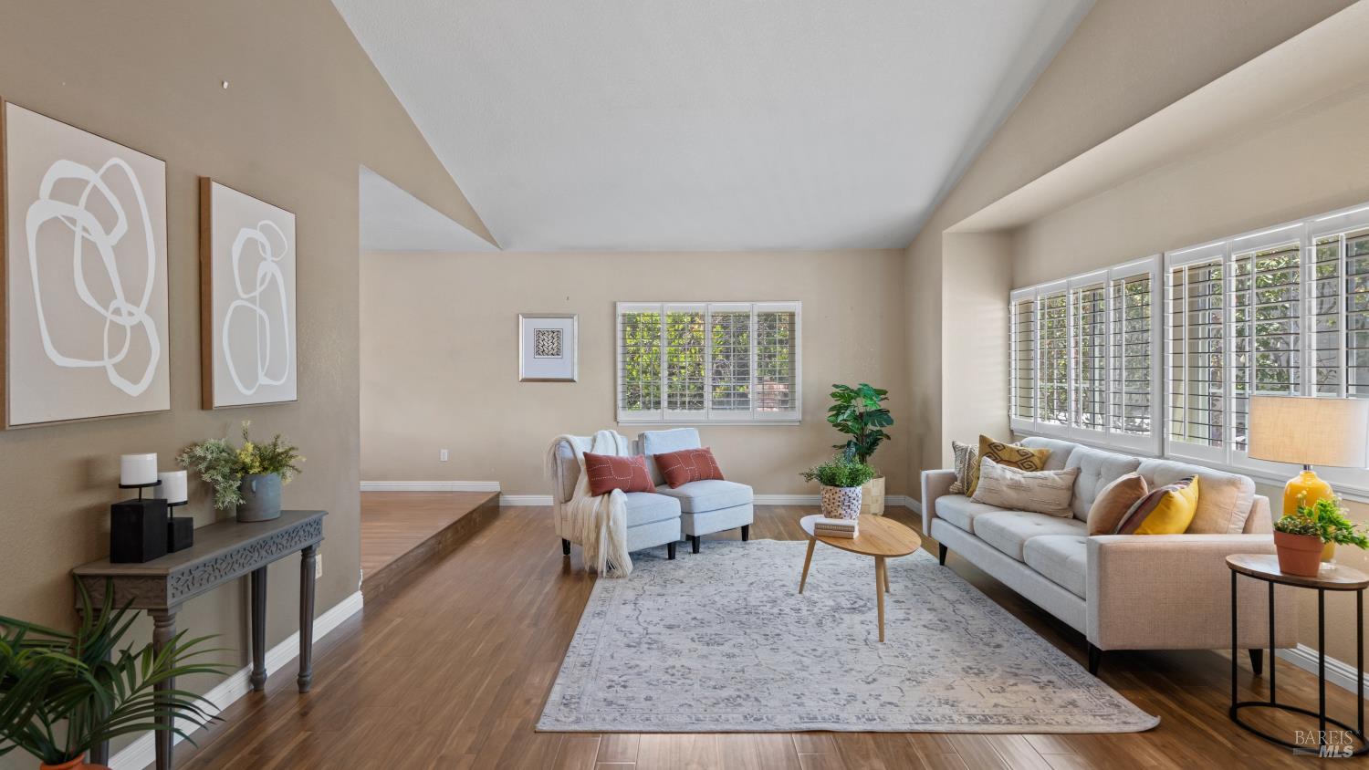 160 Shetland Court Vallejo CA 94591