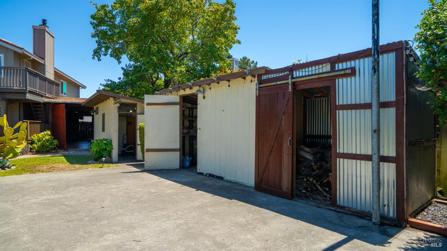160 Shetland Court Vallejo CA 94591
