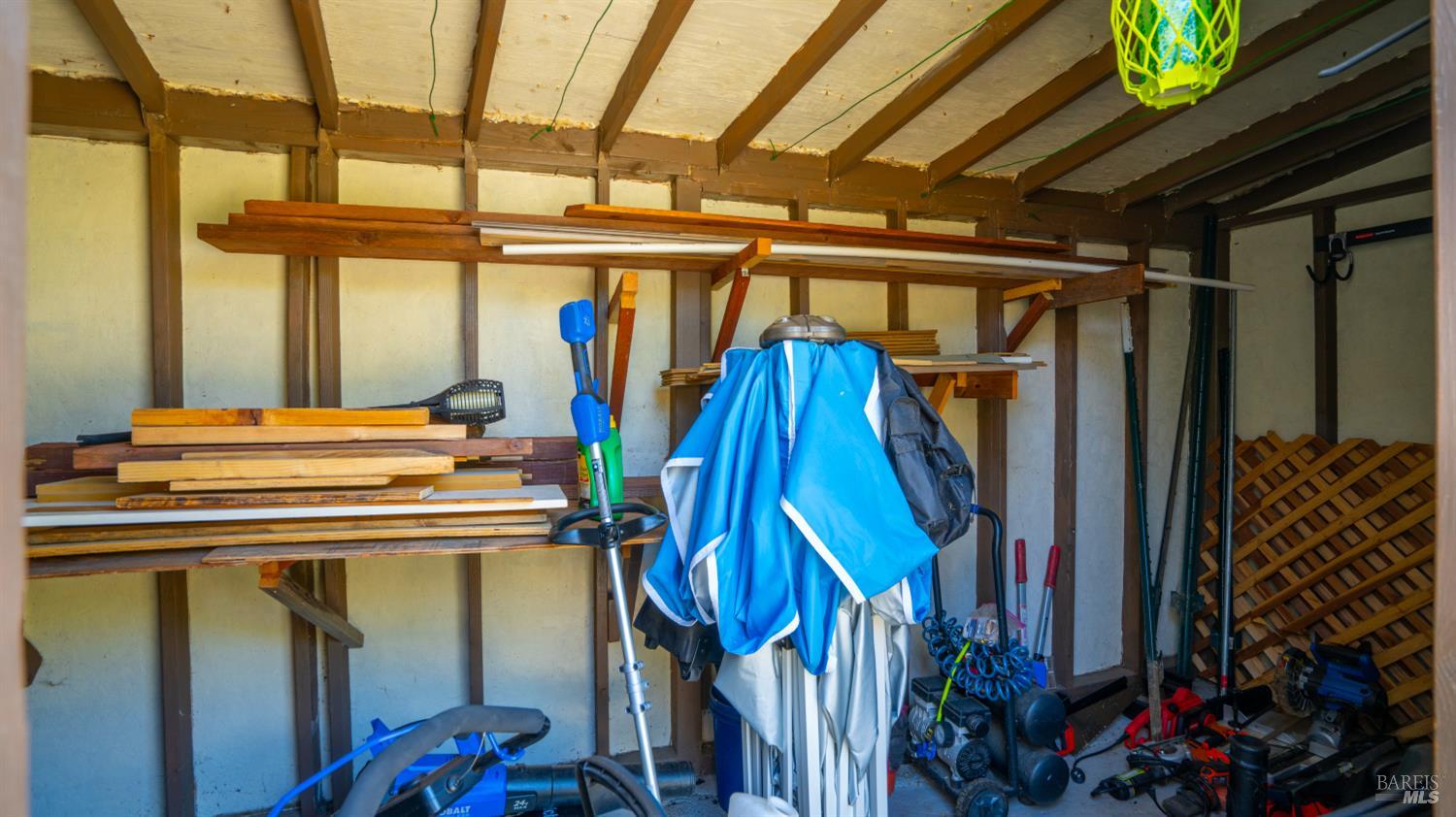 160 Shetland Court Vallejo CA 94591