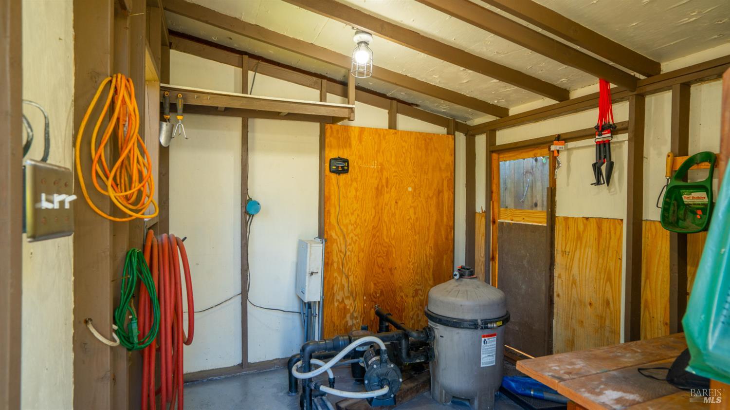 160 Shetland Court Vallejo CA 94591