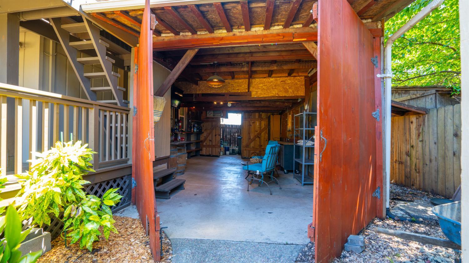 160 Shetland Court Vallejo CA 94591