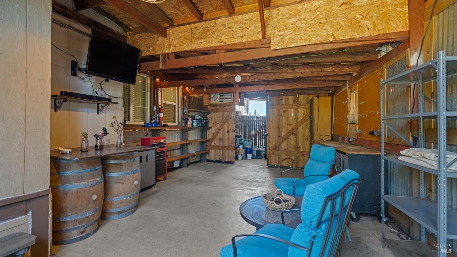160 Shetland Court Vallejo CA 94591