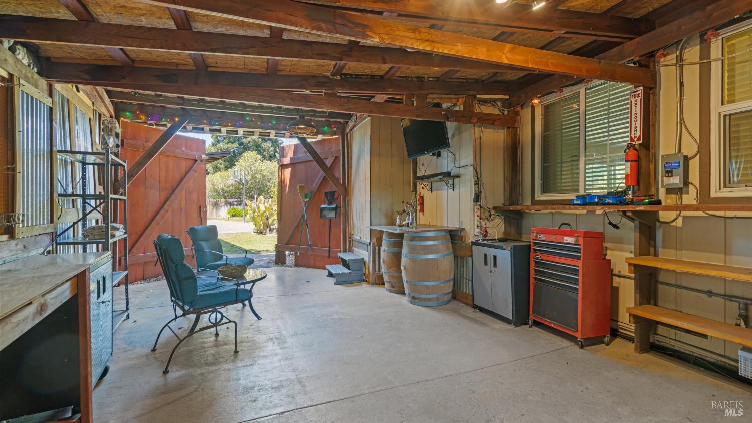 160 Shetland Court Vallejo CA 94591