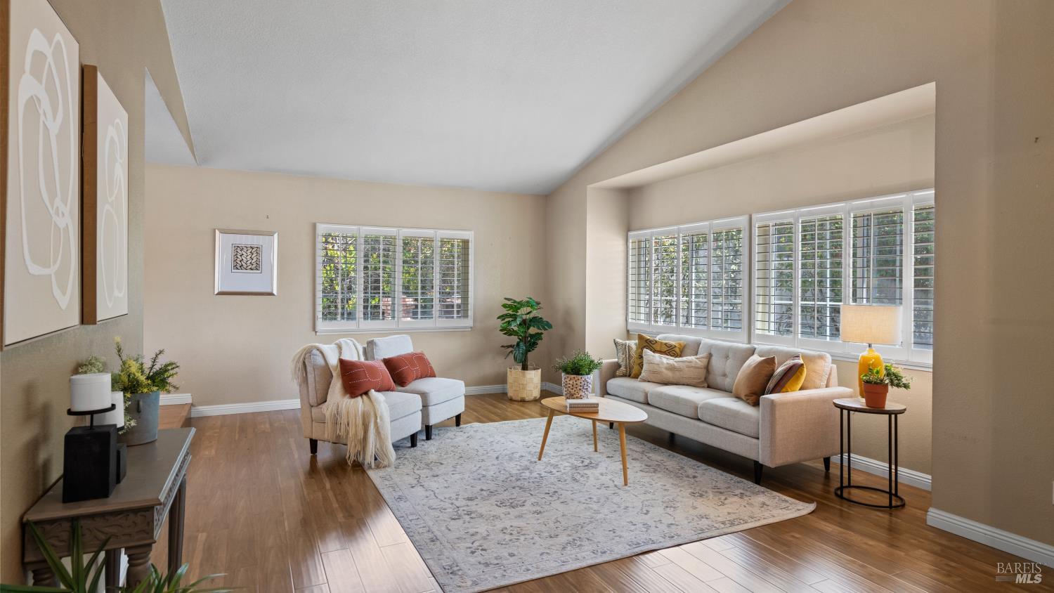 160 Shetland Court Vallejo CA 94591