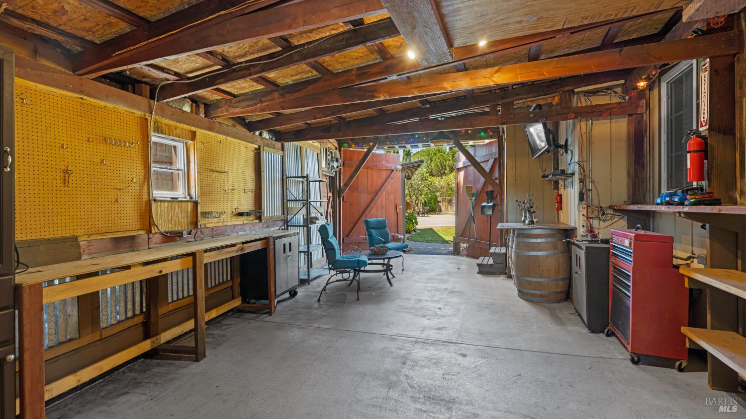 160 Shetland Court Vallejo CA 94591