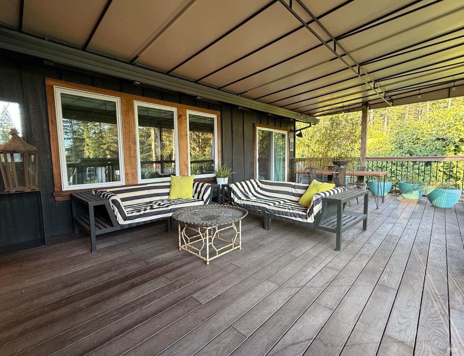 28800 Seaview Road Cazadero CA 95421