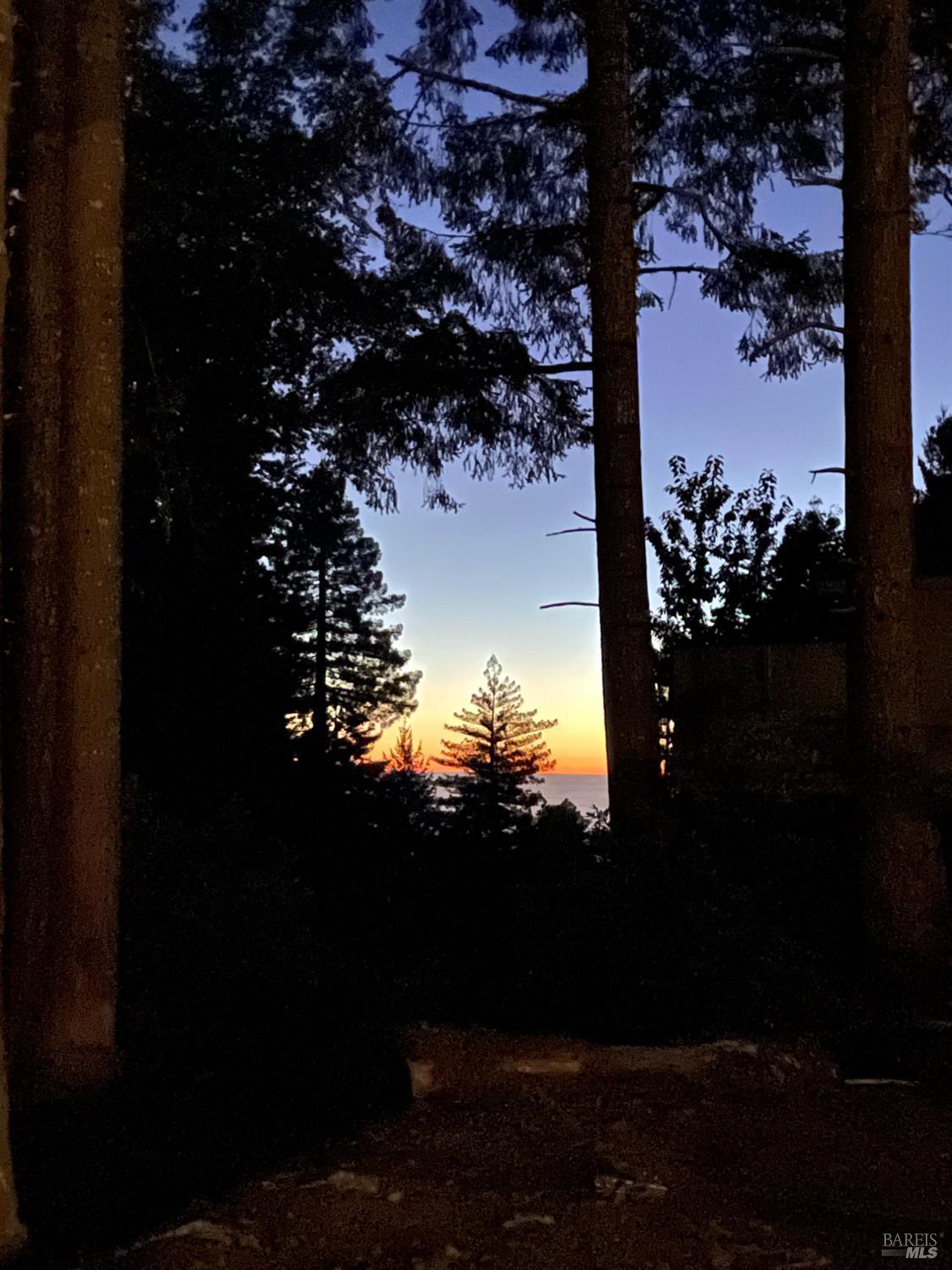 28800 Seaview Road Cazadero CA 95421