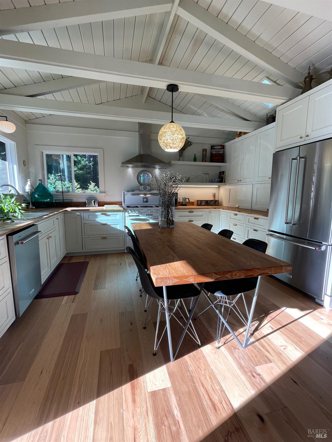 28800 Seaview Road Cazadero CA 95421