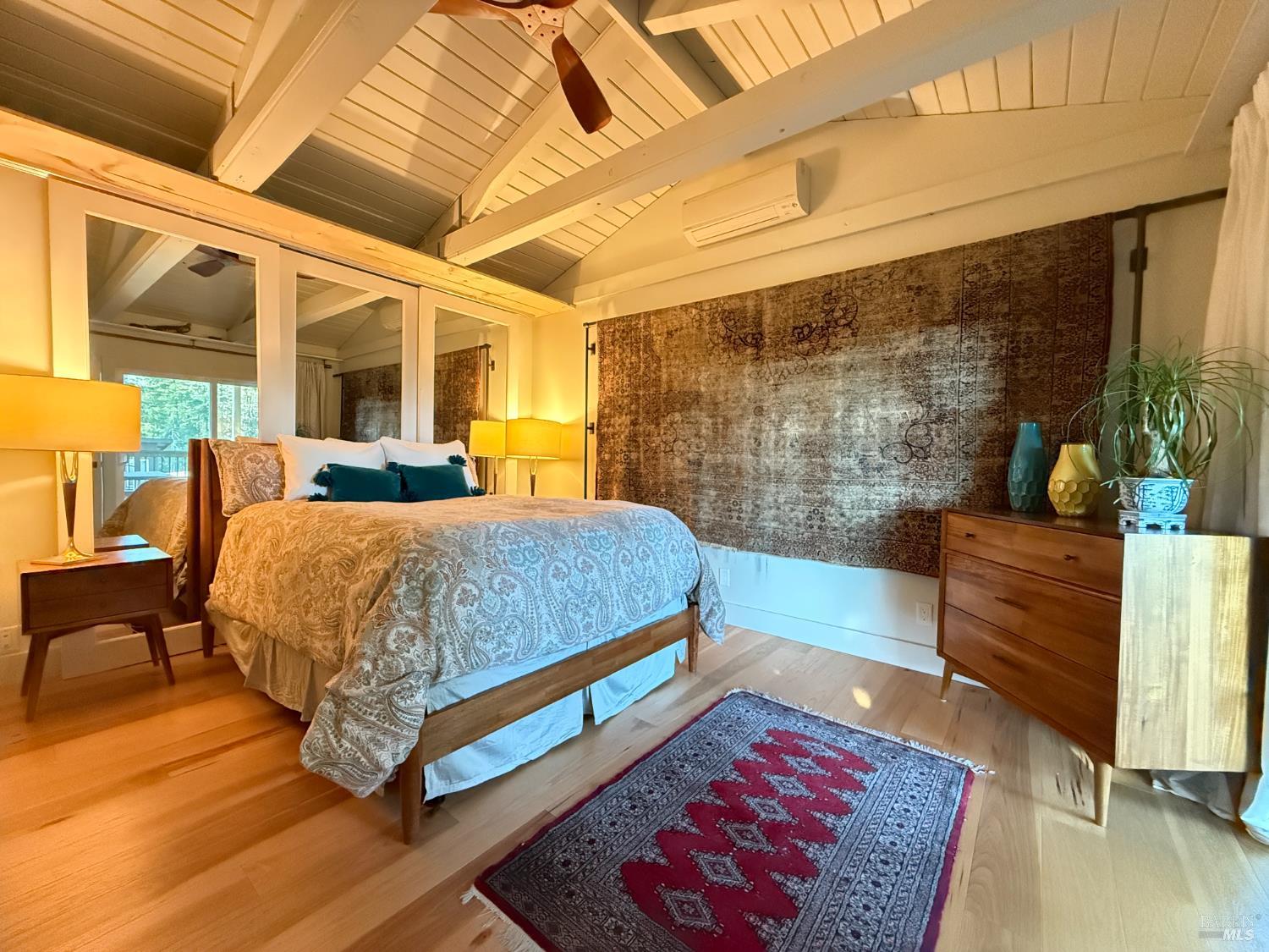 28800 Seaview Road Cazadero CA 95421