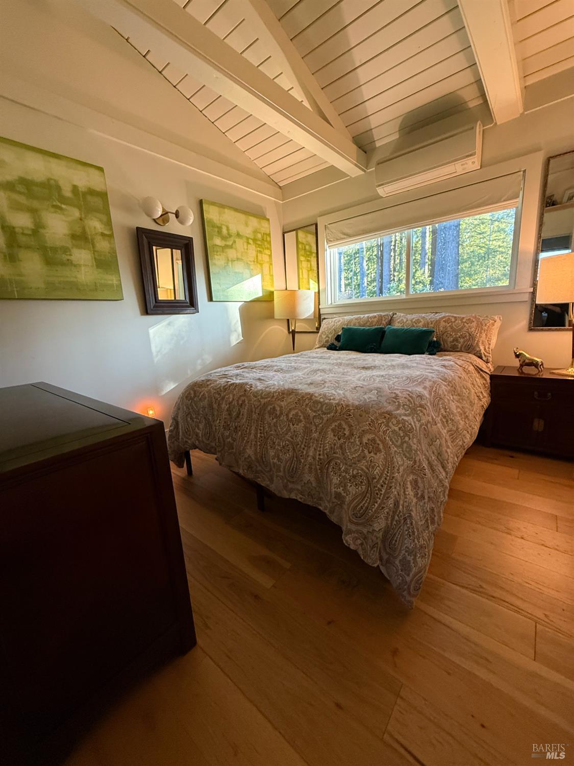 28800 Seaview Road Cazadero CA 95421
