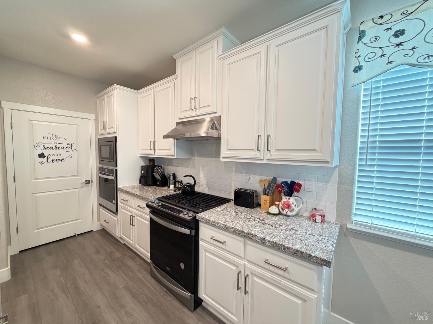 2065 Melrose Landing Rio Vista CA 94571