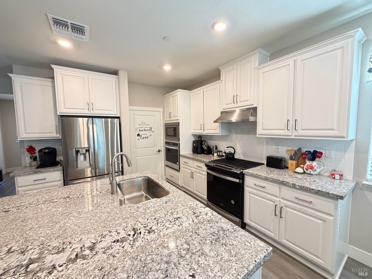 2065 Melrose Landing Rio Vista CA 94571