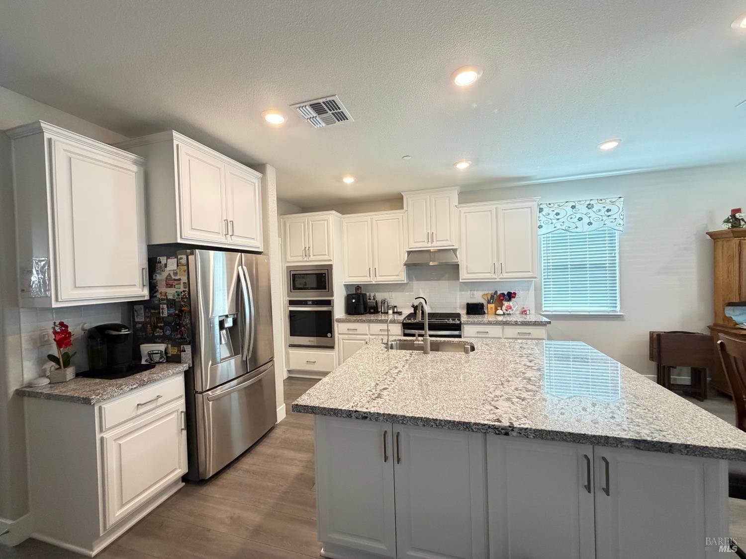 2065 Melrose Landing Rio Vista CA 94571