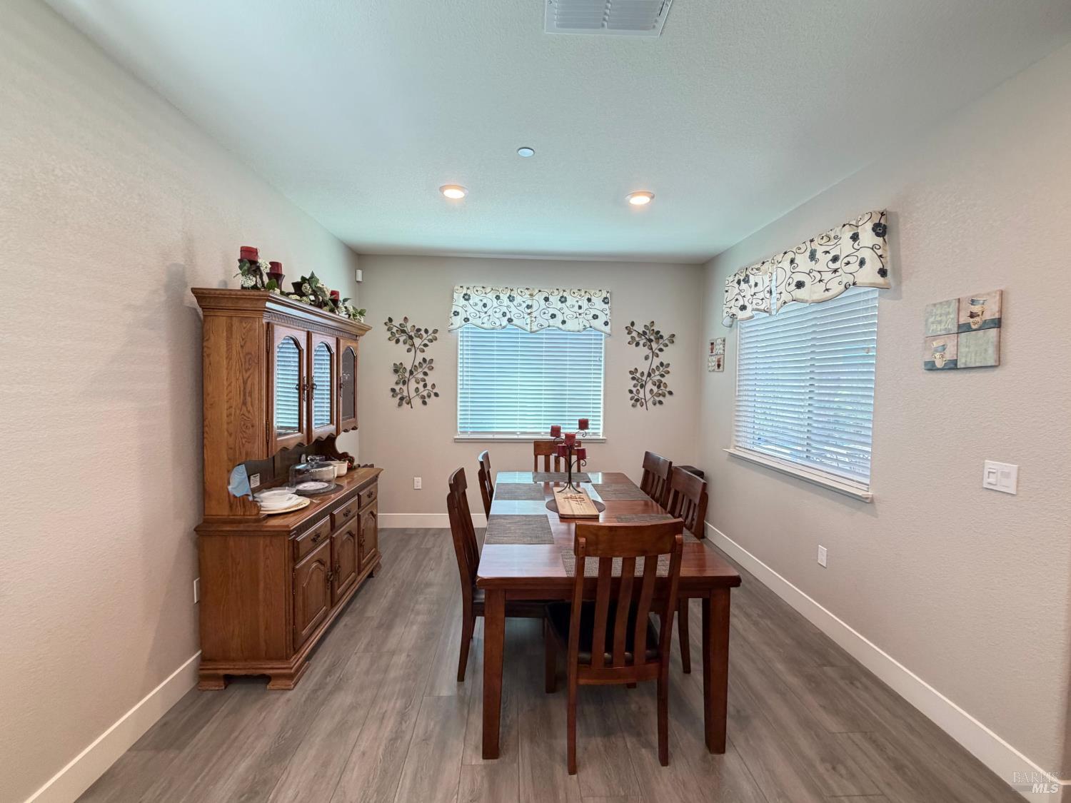 2065 Melrose Landing Rio Vista CA 94571