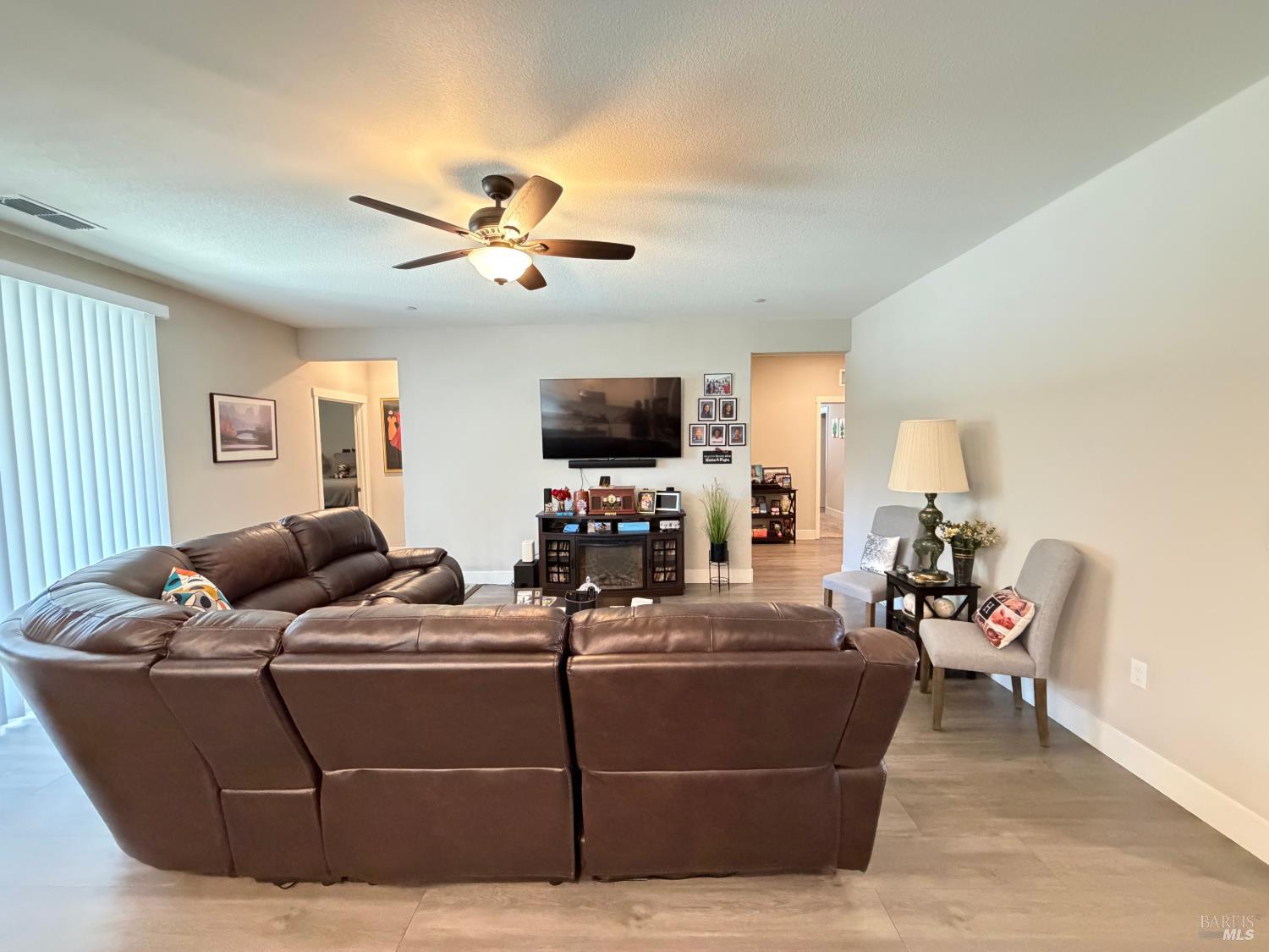 2065 Melrose Landing Rio Vista CA 94571
