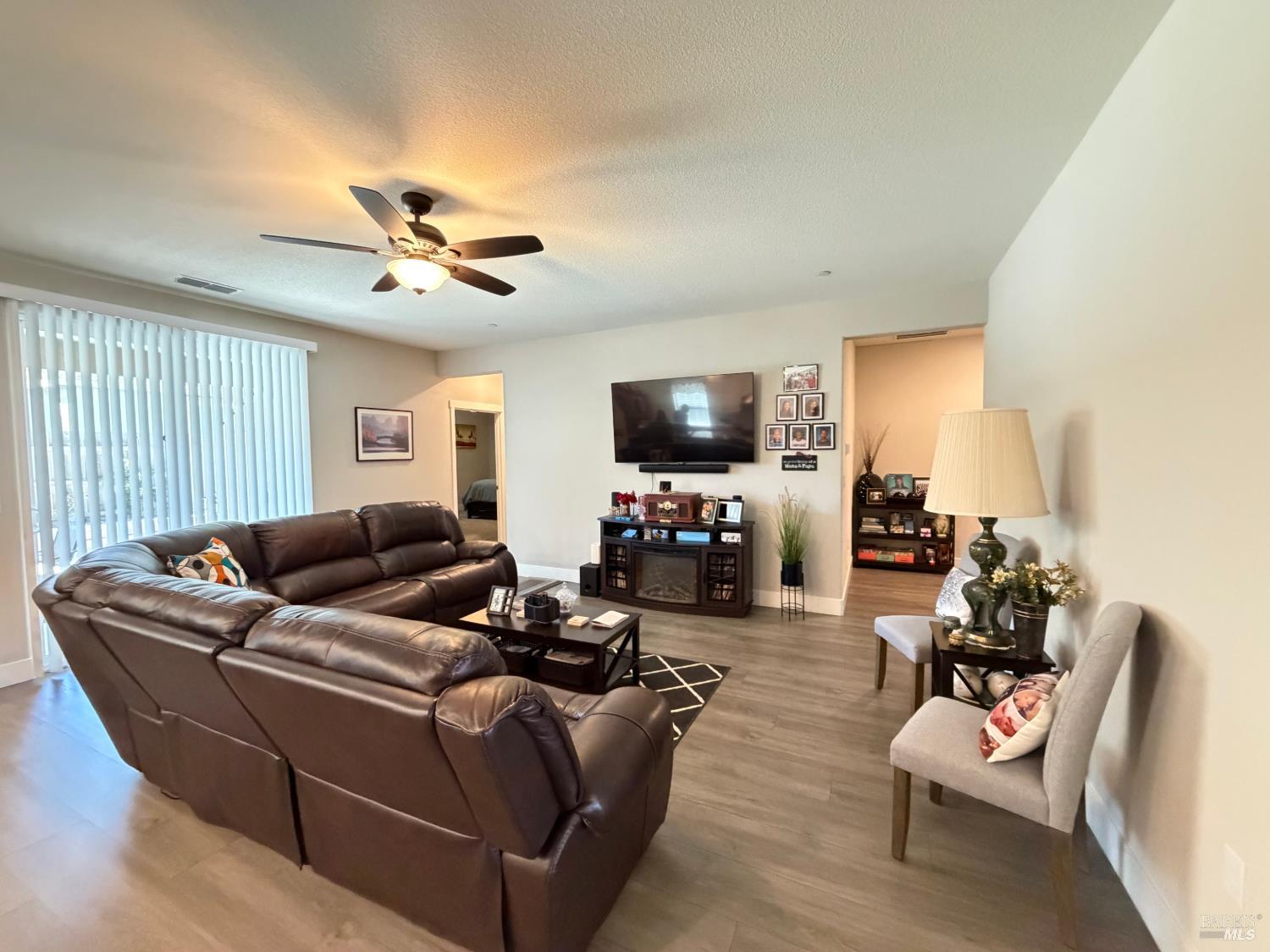 2065 Melrose Landing Rio Vista CA 94571