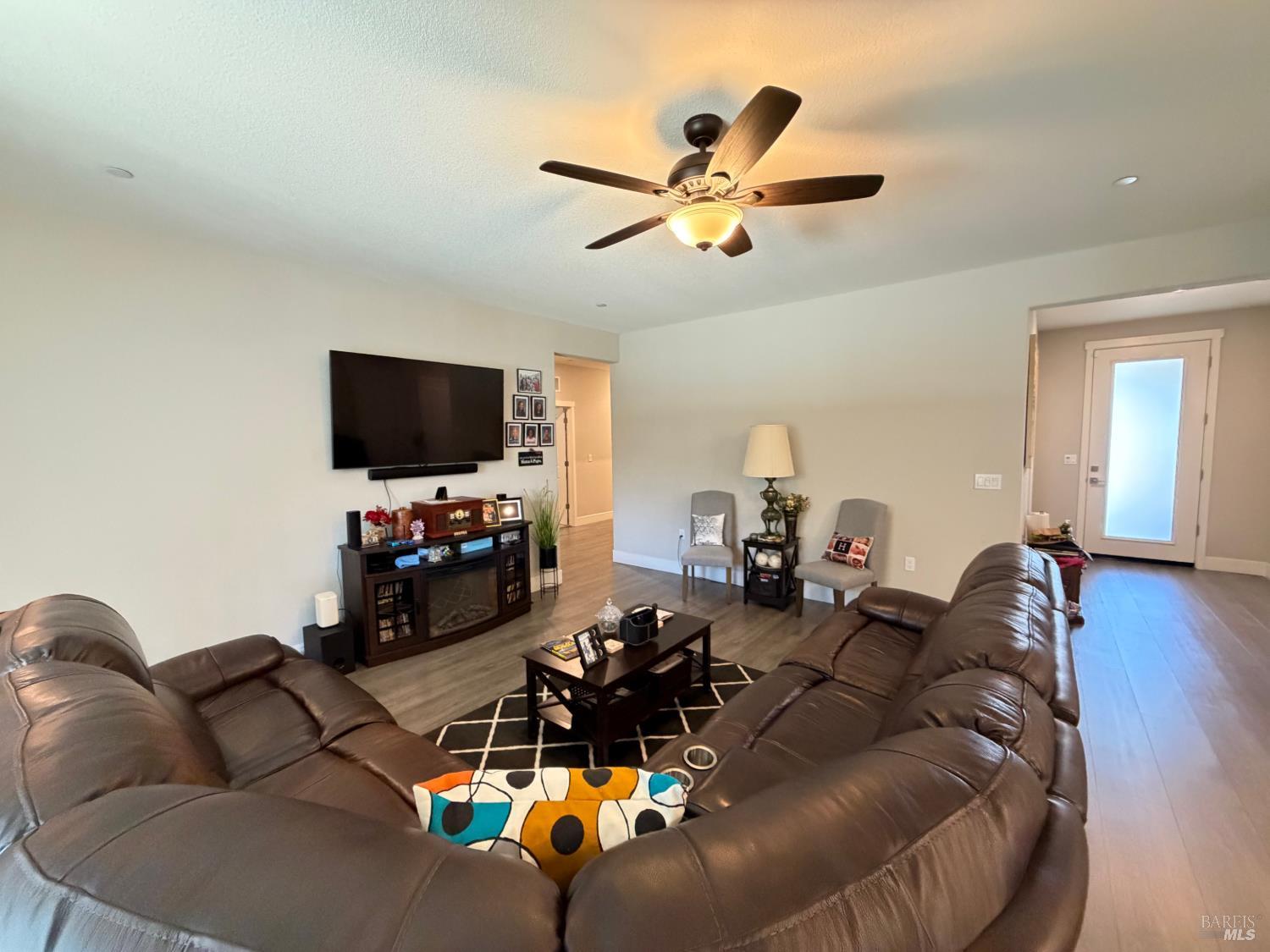 2065 Melrose Landing Rio Vista CA 94571