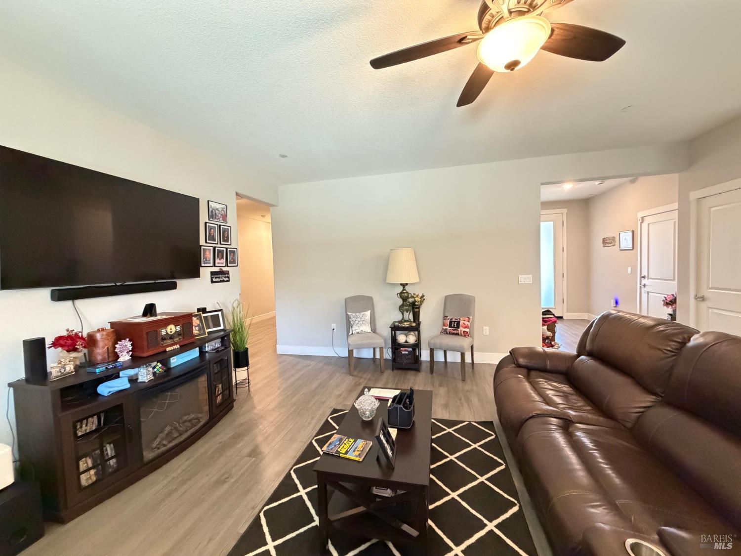 2065 Melrose Landing Rio Vista CA 94571