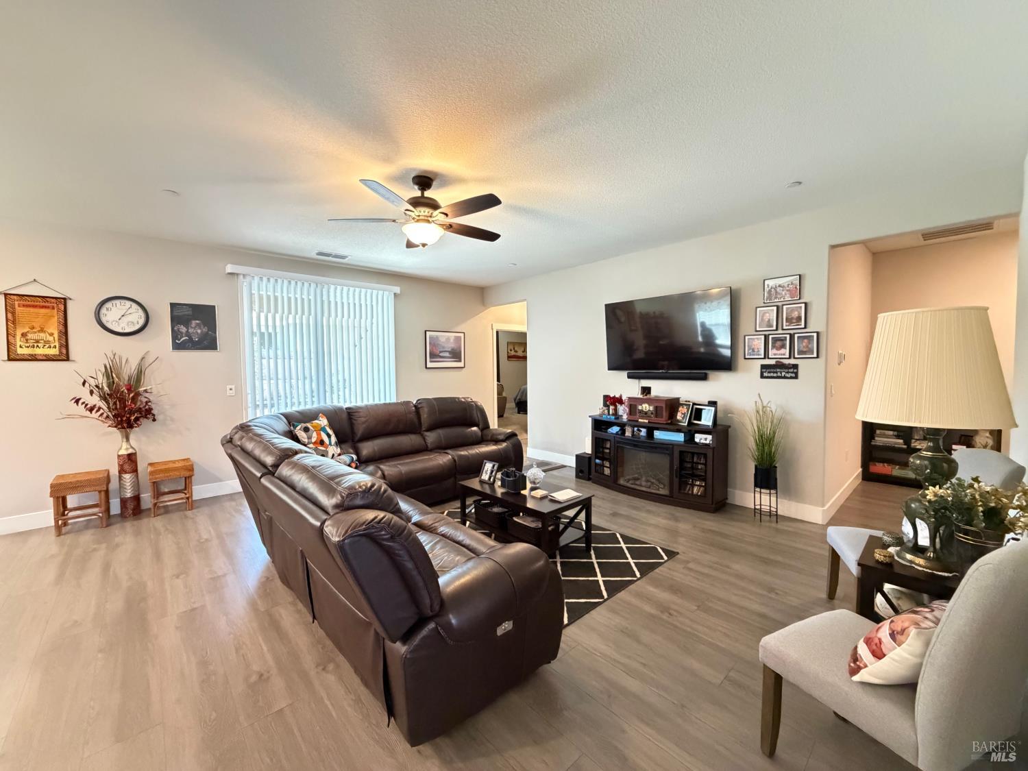 2065 Melrose Landing Rio Vista CA 94571