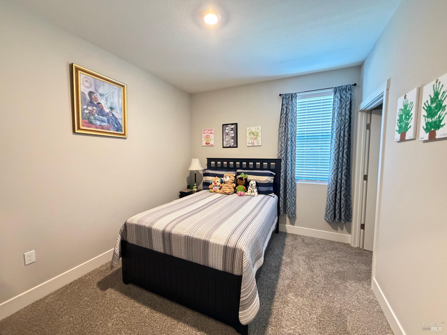 2065 Melrose Landing Rio Vista CA 94571