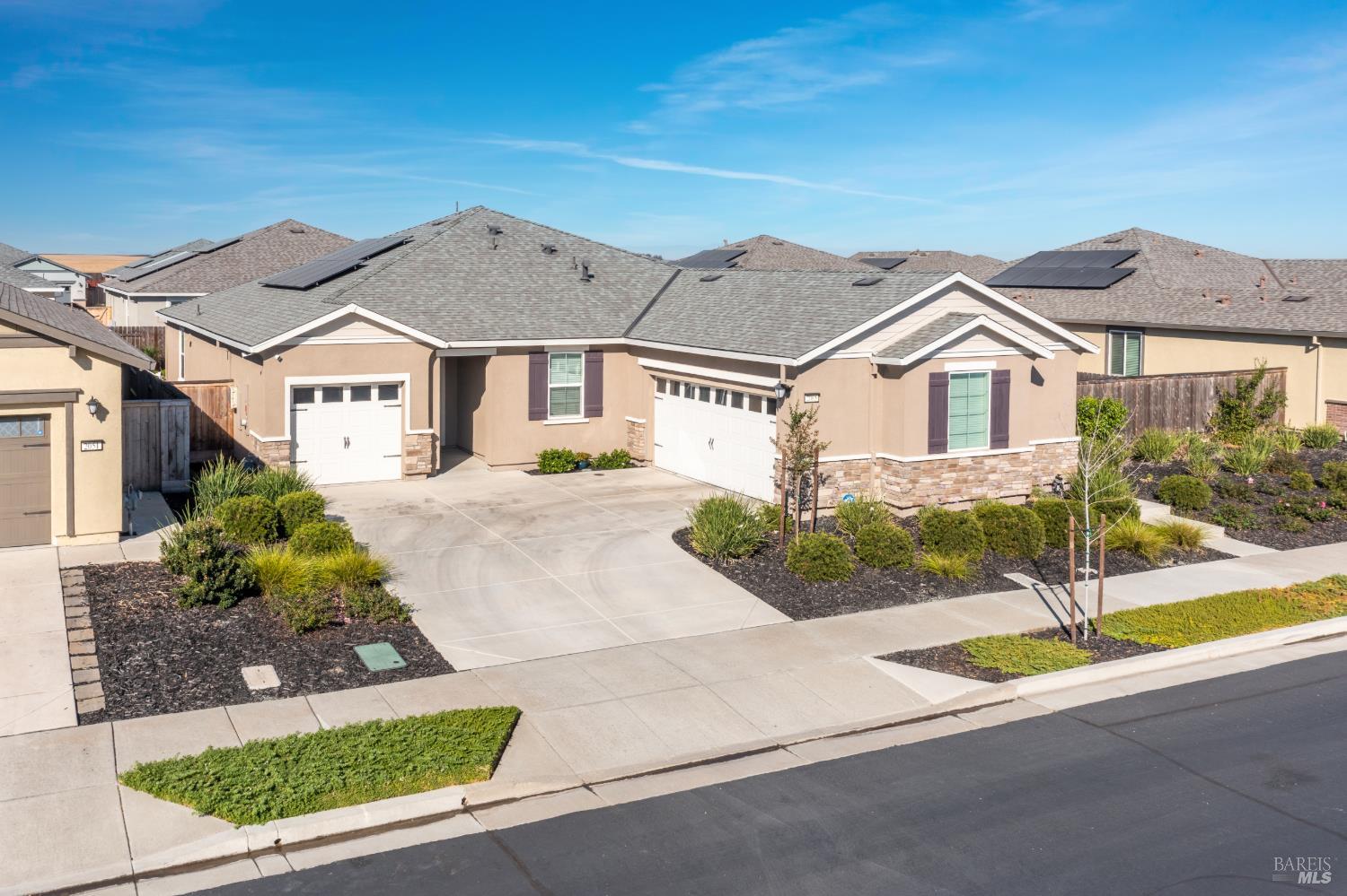 2065 Melrose Landing Rio Vista CA 94571
