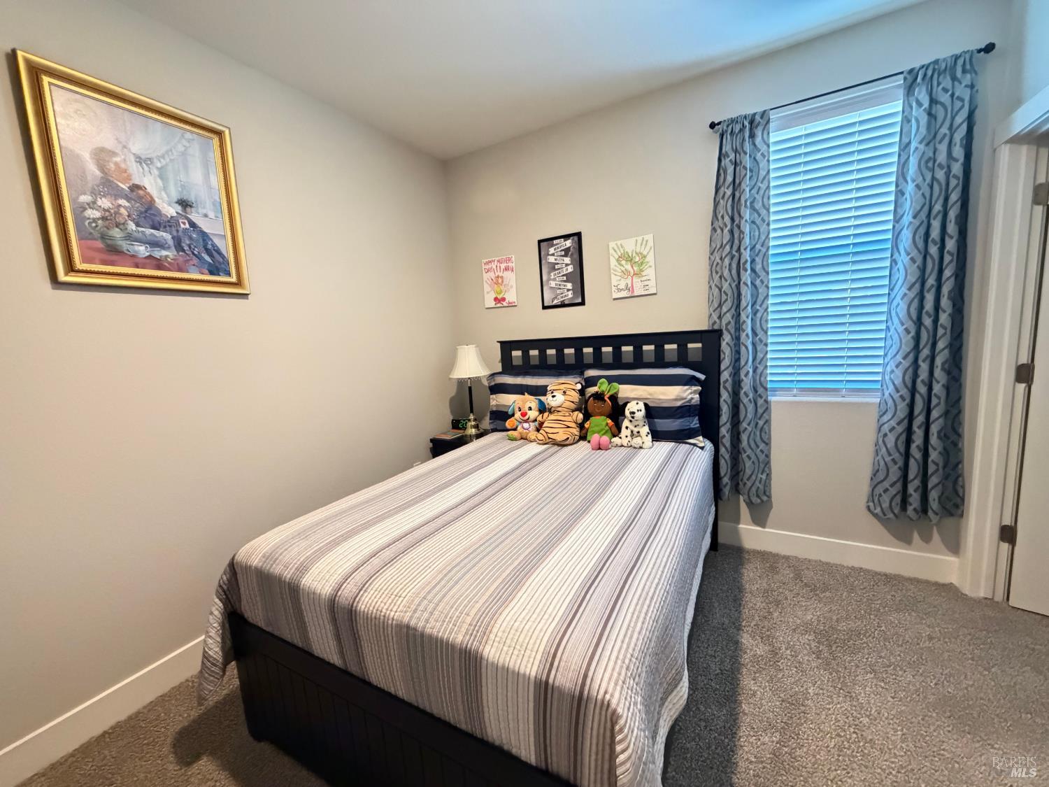 2065 Melrose Landing Rio Vista CA 94571
