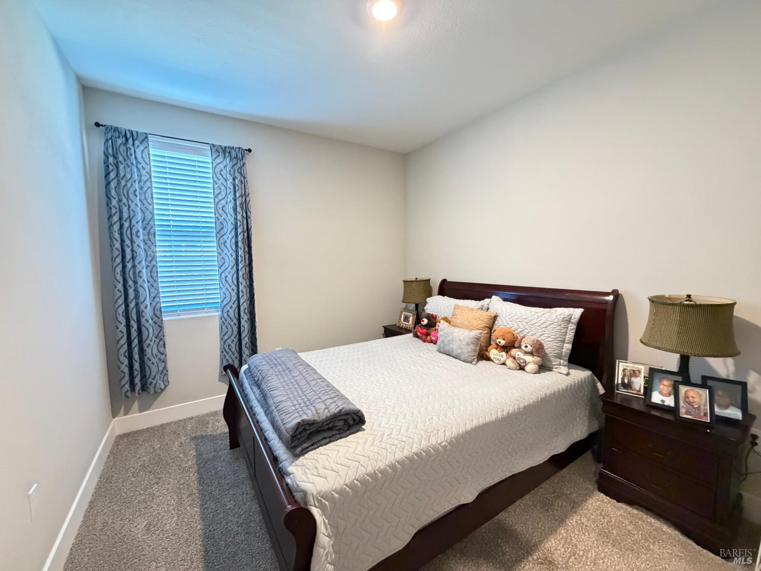 2065 Melrose Landing Rio Vista CA 94571