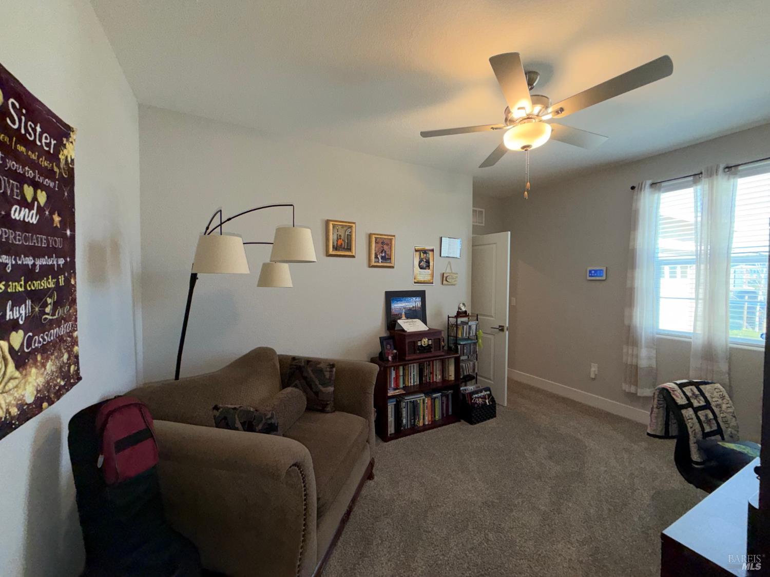 2065 Melrose Landing Rio Vista CA 94571