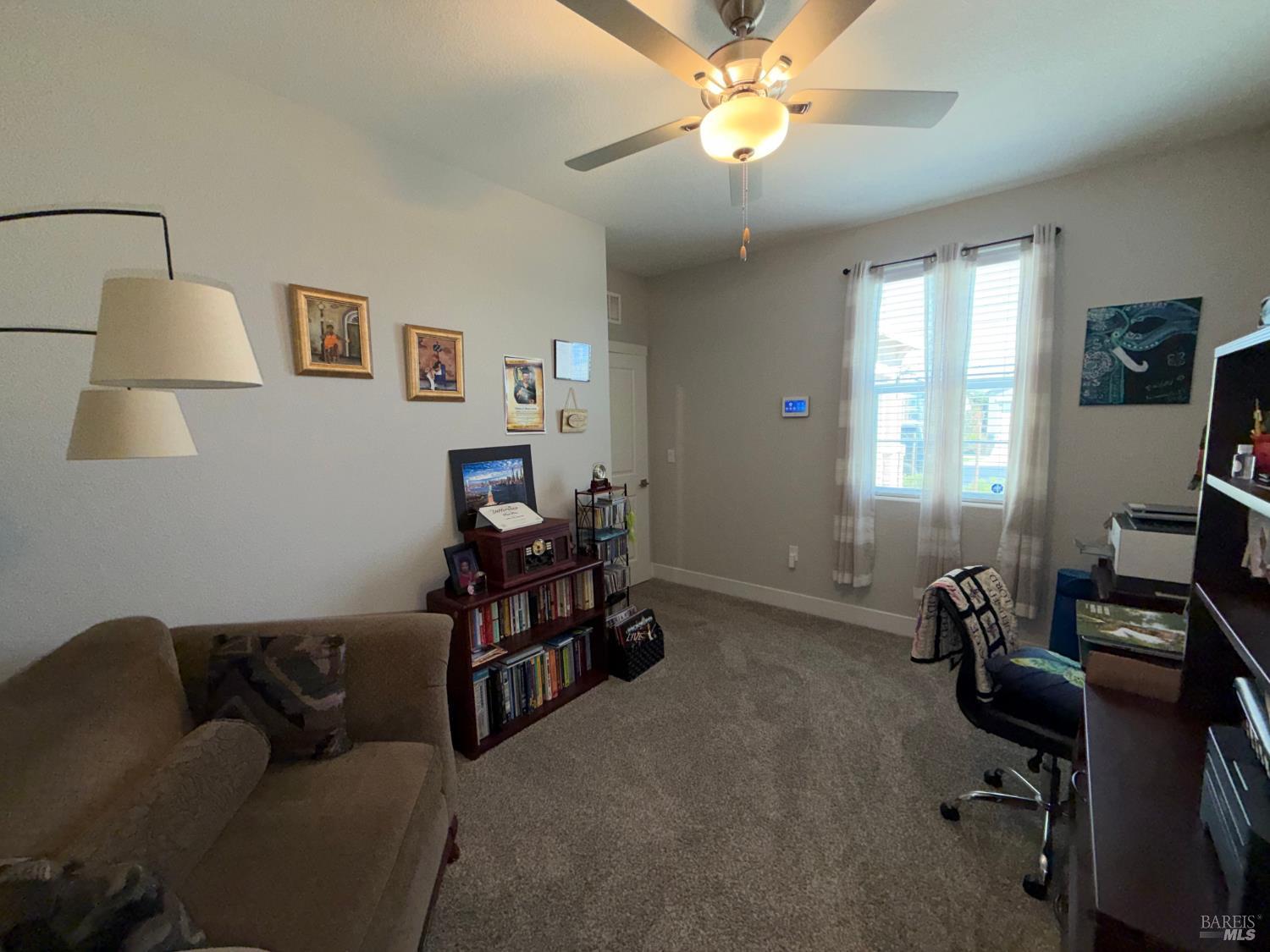 2065 Melrose Landing Rio Vista CA 94571