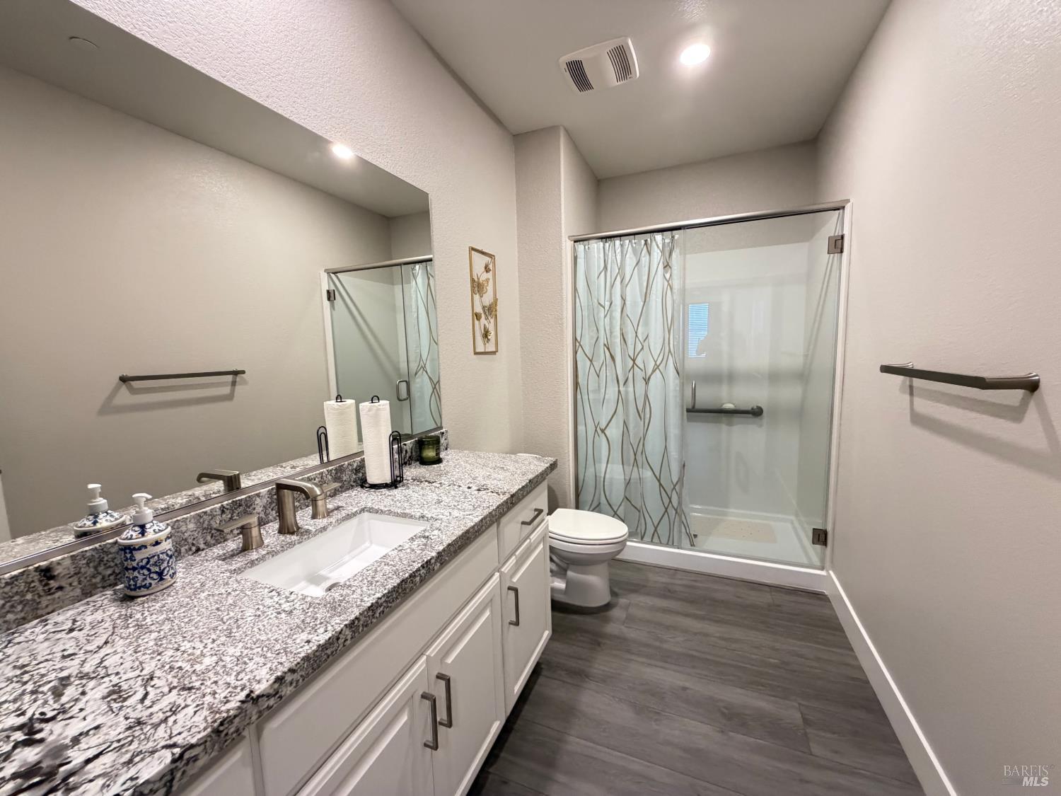 2065 Melrose Landing Rio Vista CA 94571