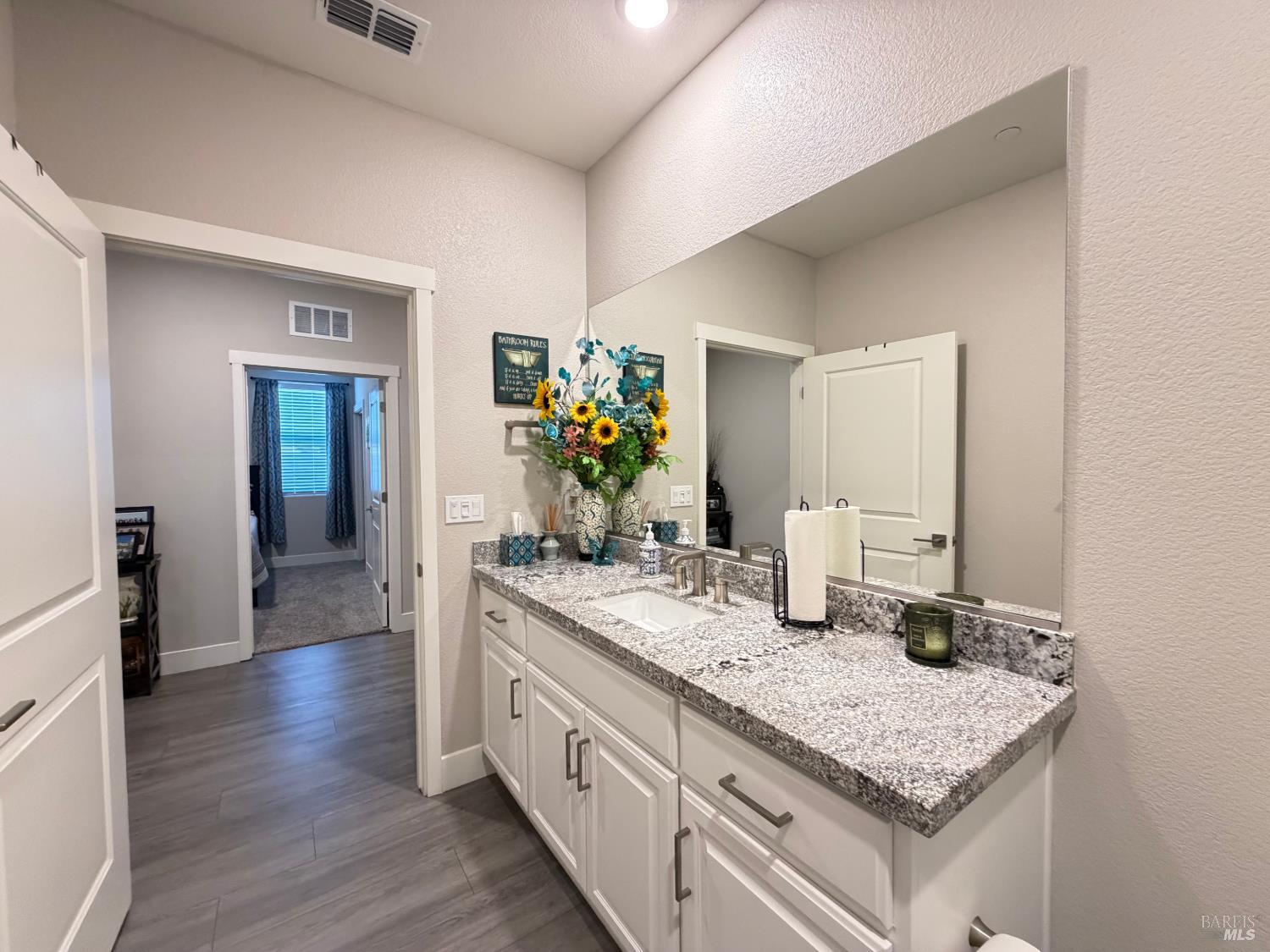 2065 Melrose Landing Rio Vista CA 94571