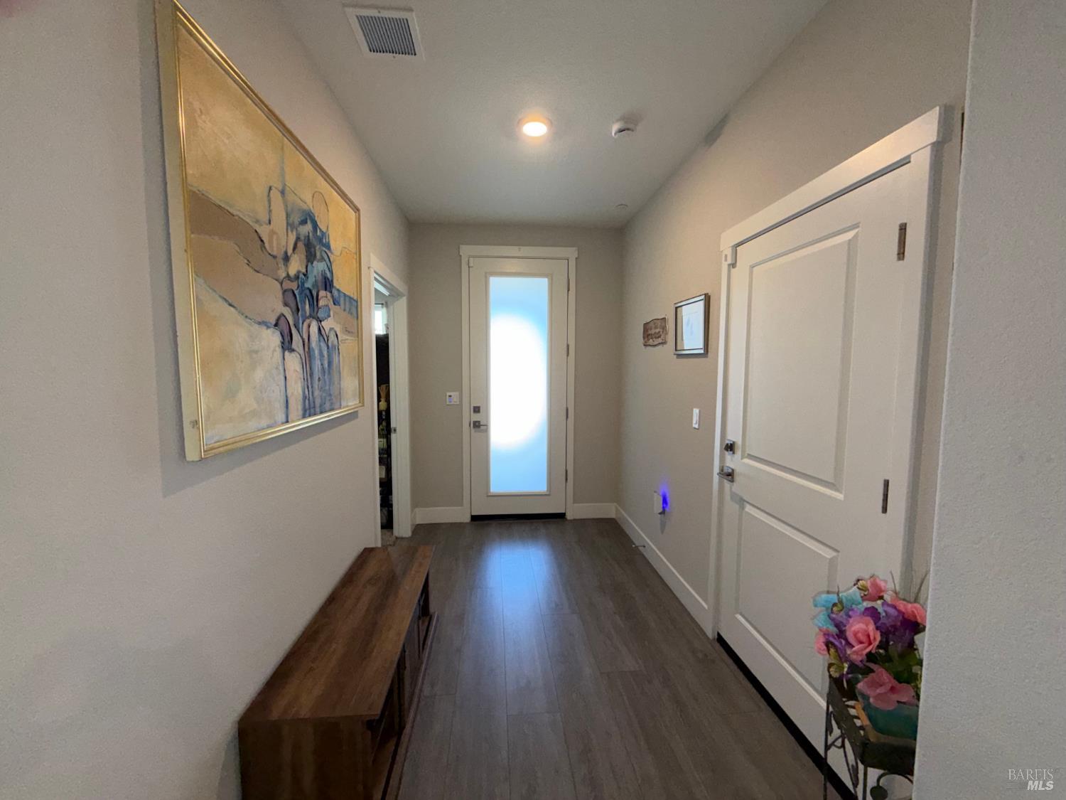 2065 Melrose Landing Rio Vista CA 94571