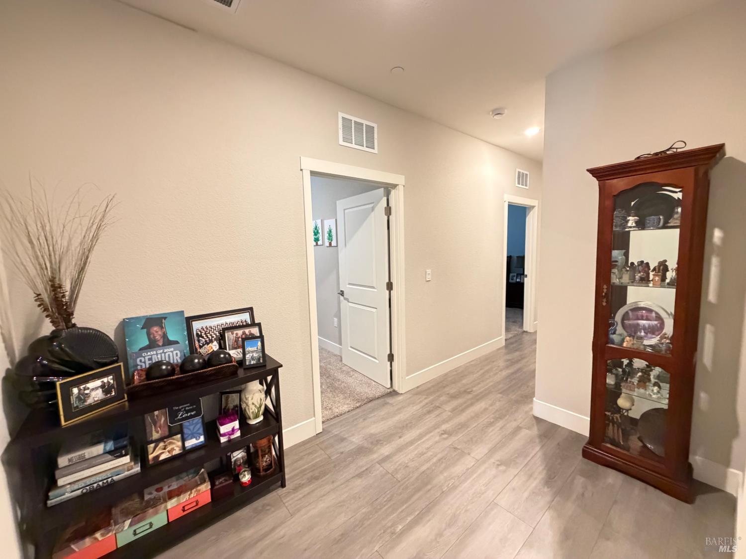 2065 Melrose Landing Rio Vista CA 94571
