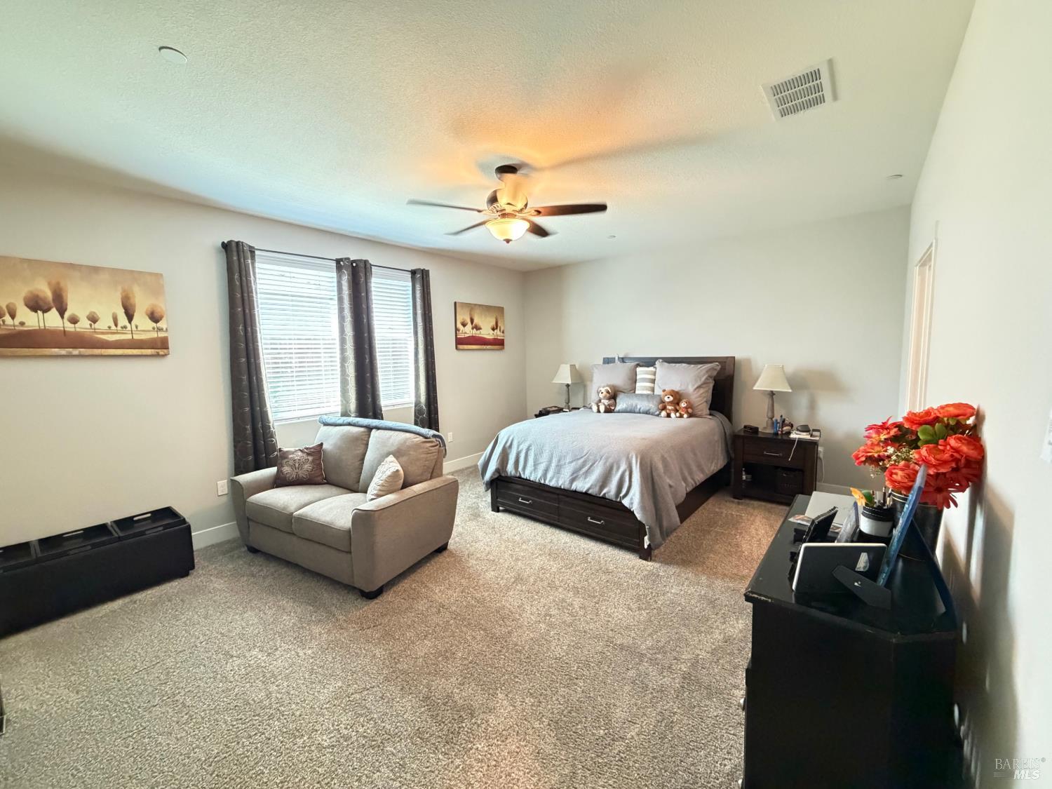 2065 Melrose Landing Rio Vista CA 94571