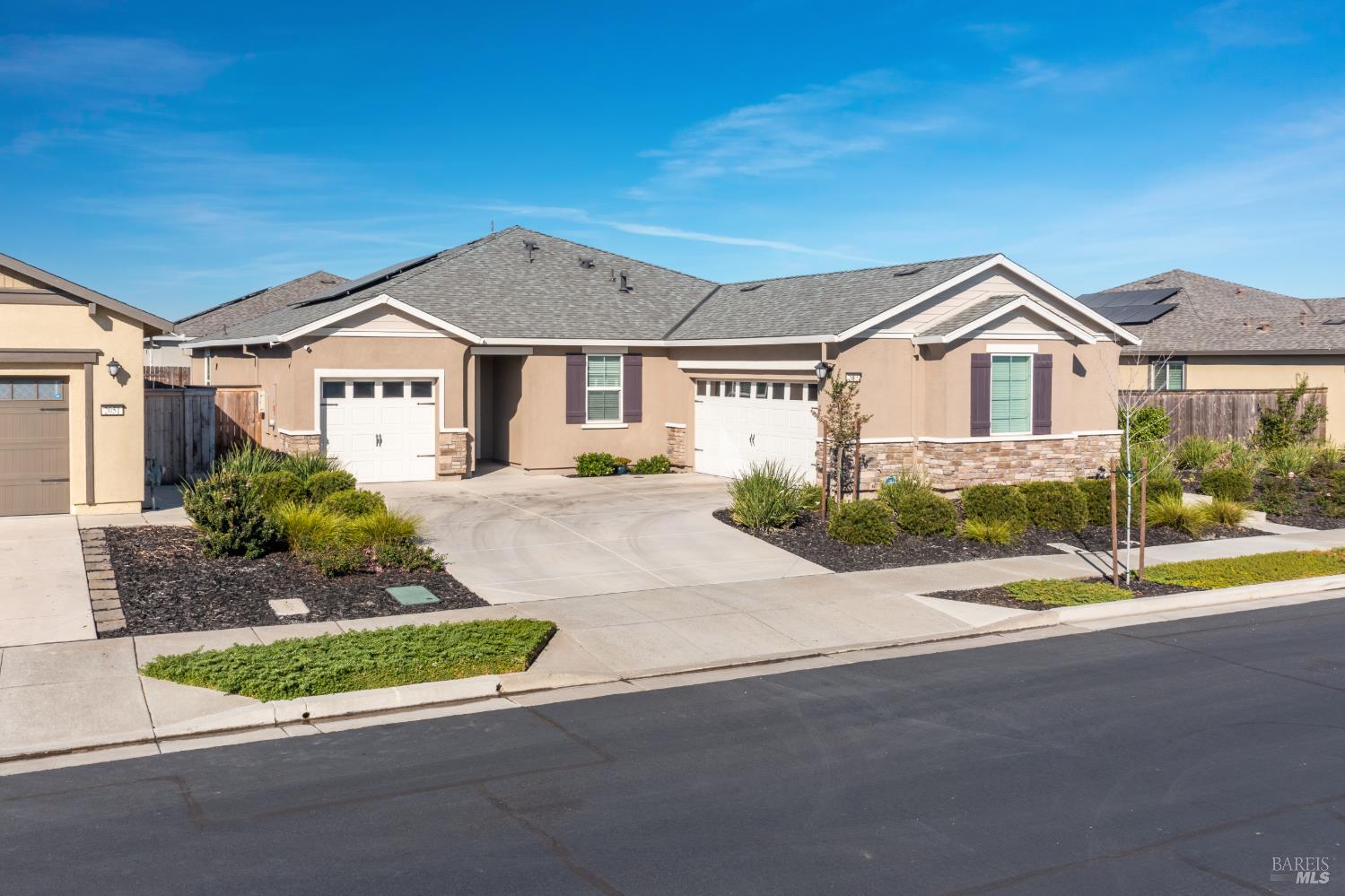 2065 Melrose Landing Rio Vista CA 94571