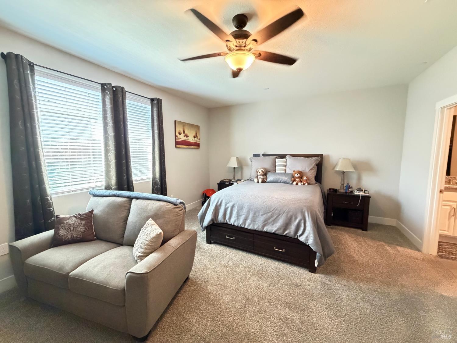 2065 Melrose Landing Rio Vista CA 94571