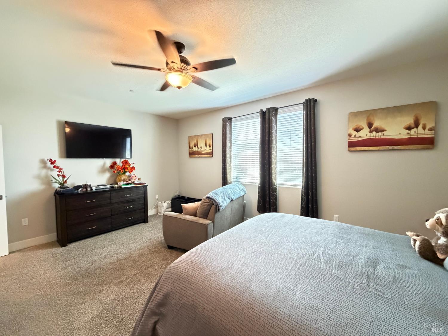 2065 Melrose Landing Rio Vista CA 94571