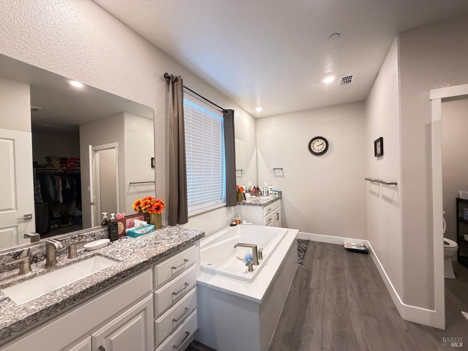 2065 Melrose Landing Rio Vista CA 94571