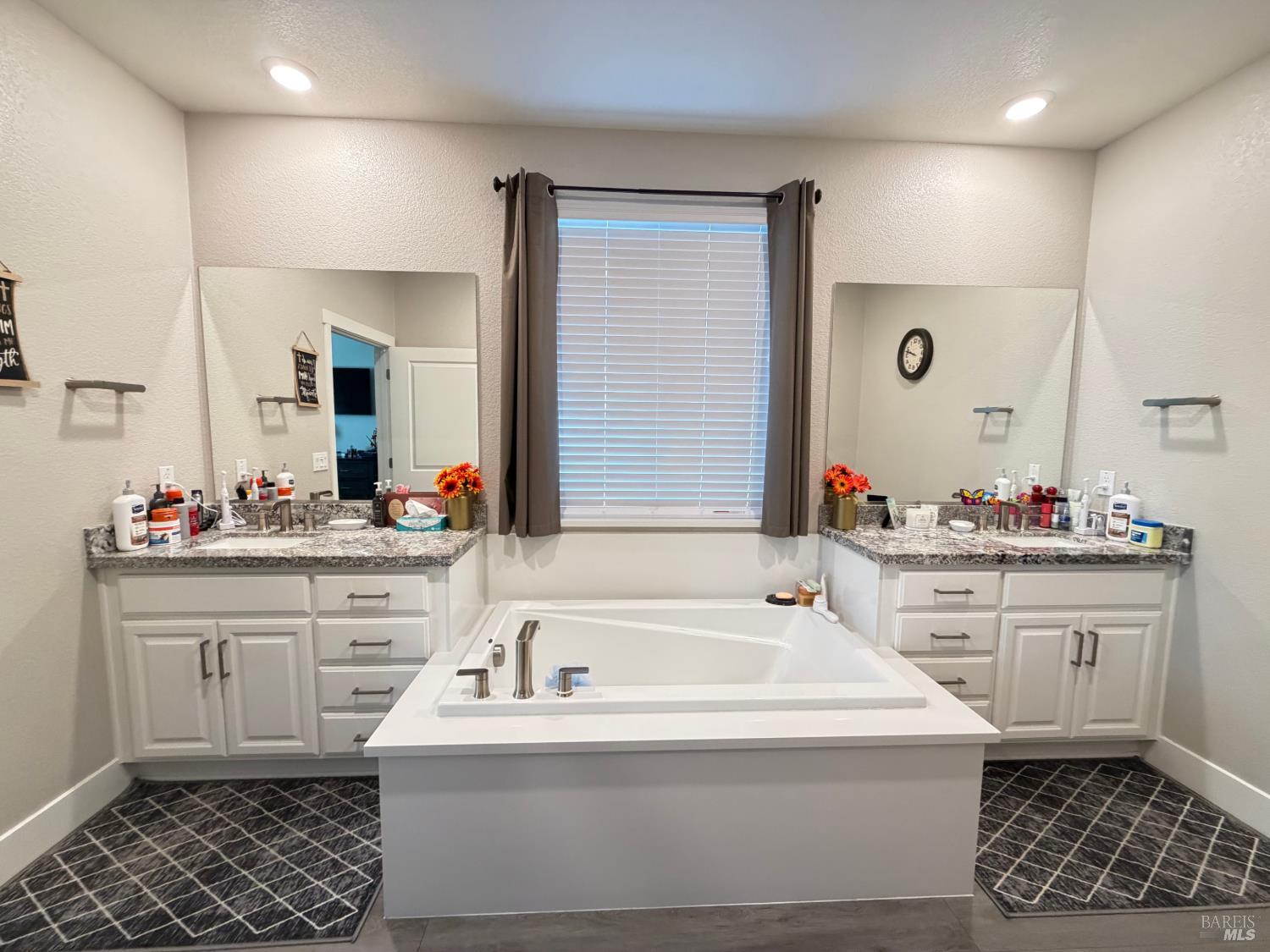 2065 Melrose Landing Rio Vista CA 94571