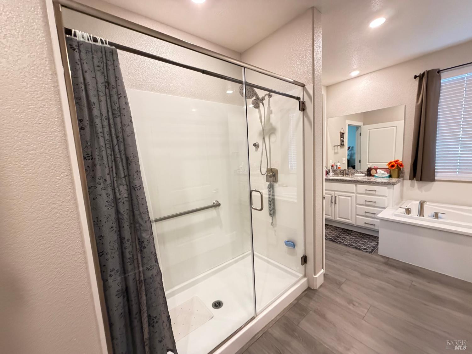 2065 Melrose Landing Rio Vista CA 94571