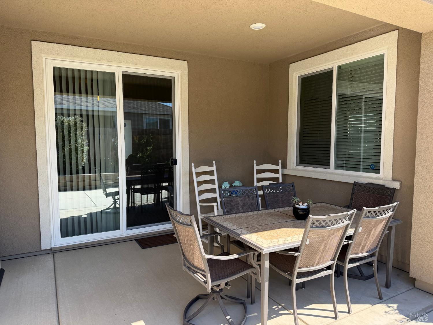 2065 Melrose Landing Rio Vista CA 94571