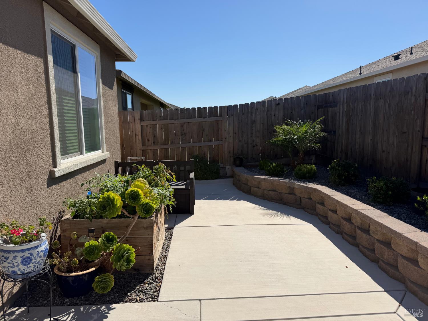 2065 Melrose Landing Rio Vista CA 94571